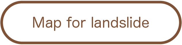 Map for landslide
