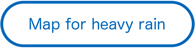 Map for heavy rain