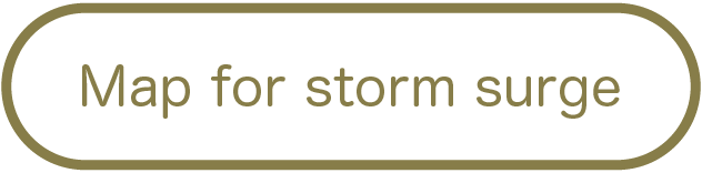 Map for storm surge