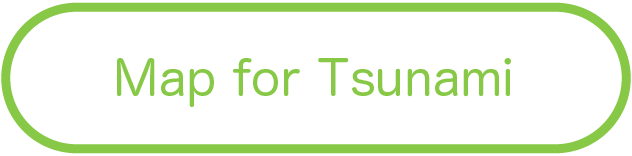 Map for Tsunami