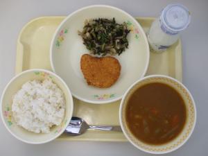 3月1日