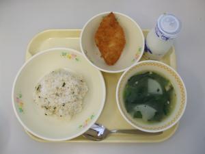 3月13日