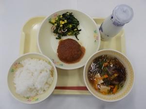 6月18日