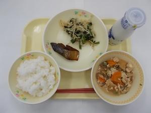 6月19日