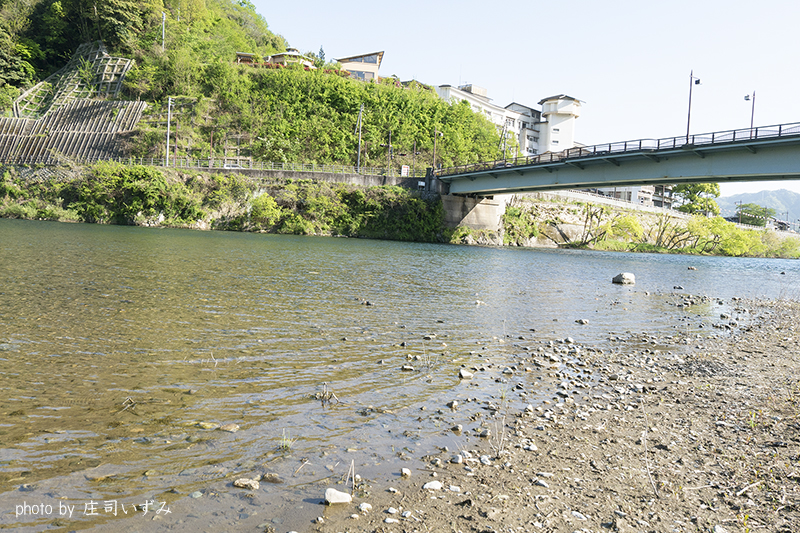 錦城橋