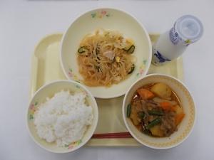 6月28日