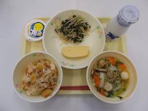 9月25日