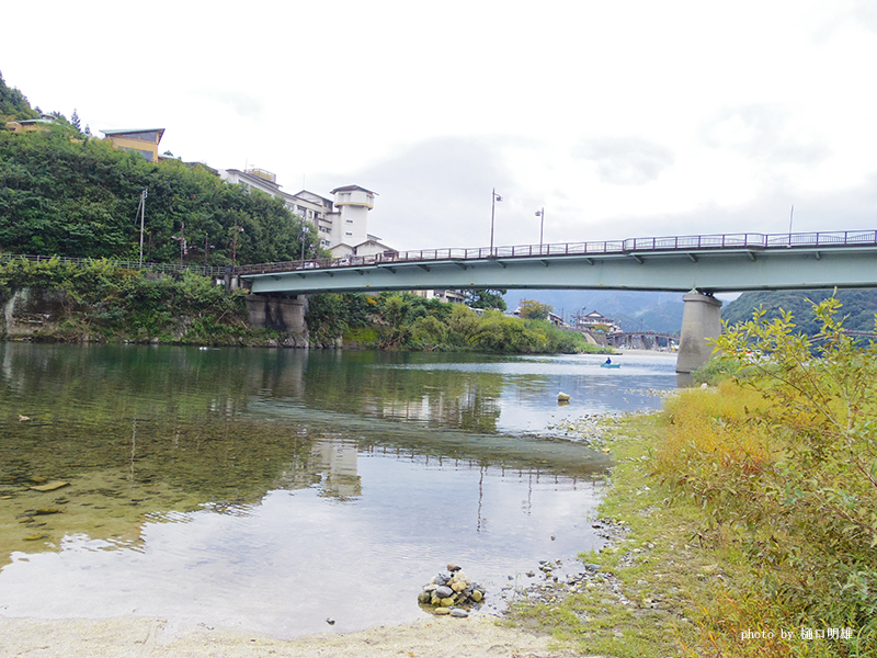 錦城橋