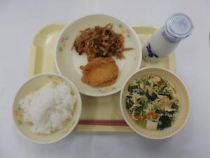 3月5日写真