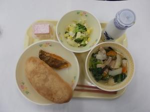 3月6日写真