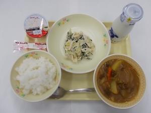 3月8日写真