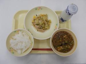 7月18日写真