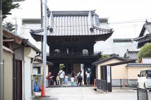 浄泉寺