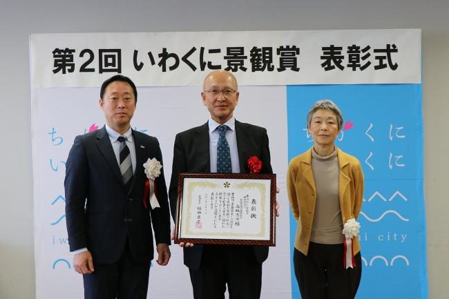 吉香茶室