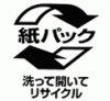紙パック
