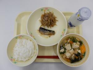 9月17日写真