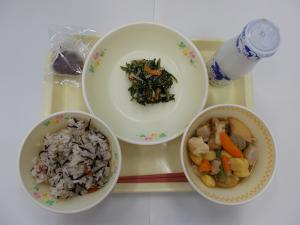 9月24日写真