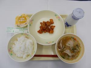 9月25日写真