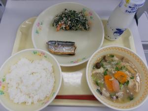 9月29日写真