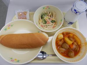 11月9日写真