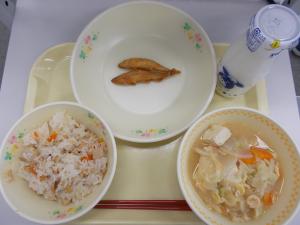 11月10日写真