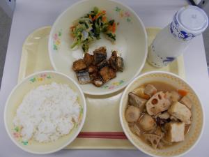 11月12日写真