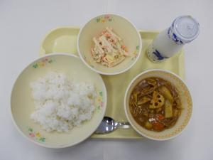 11月13日写真