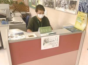 活動写真