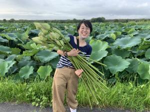 活動写真
