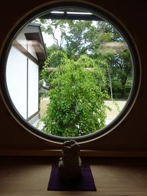 梅