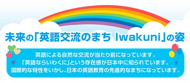 未来の姿
