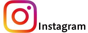 インスタアイコン