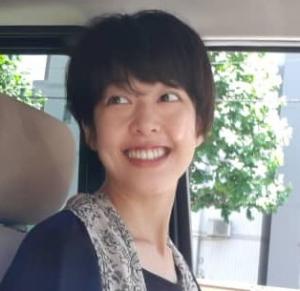 隊員の写真