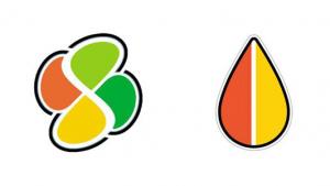 高齢運転者標識