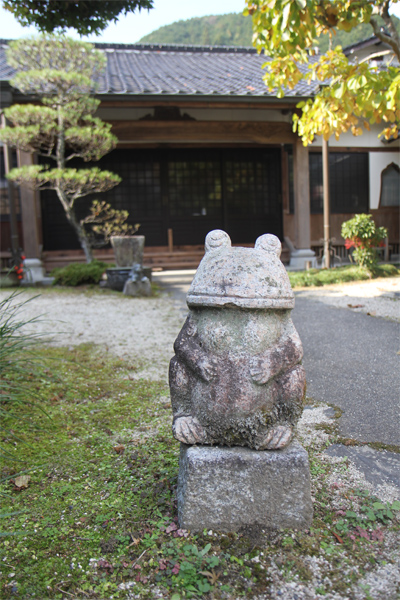 教法寺2