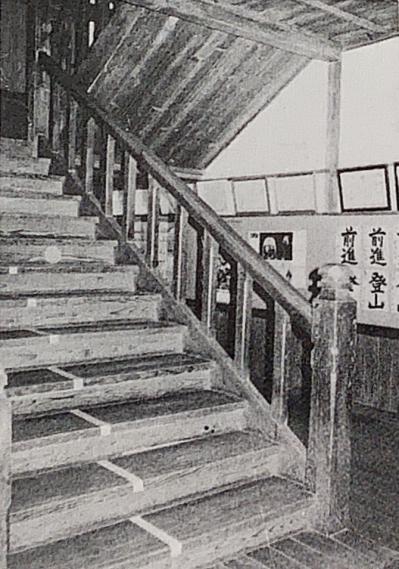 02-04