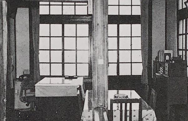 02-05