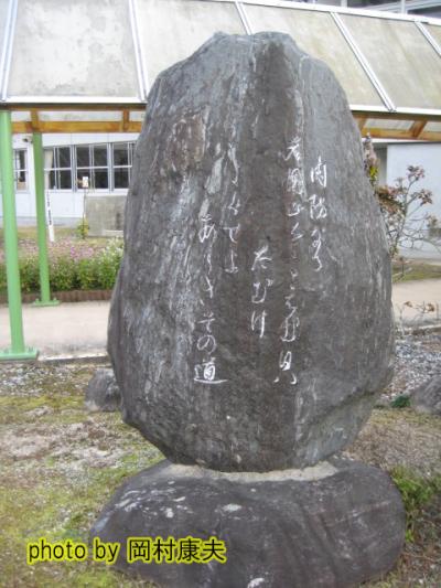 03-2