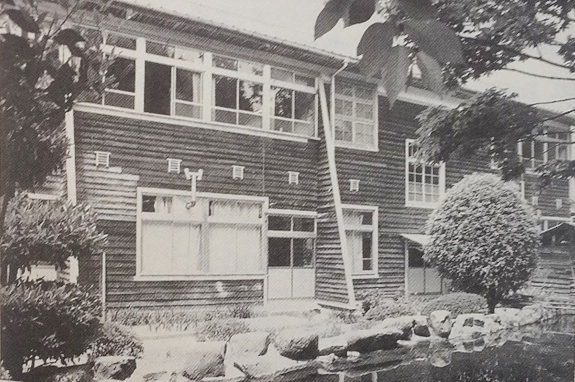 04-03