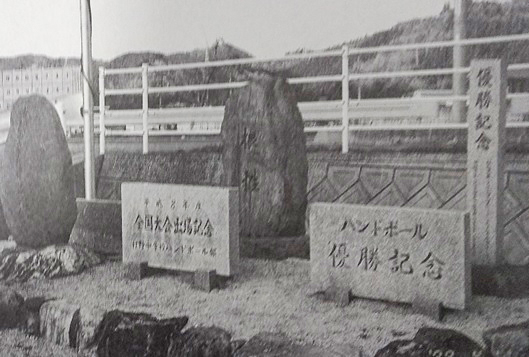 04-04