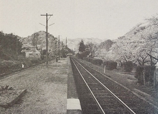 05-02