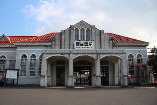 05-04