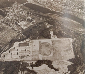 06-01