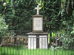 06-04