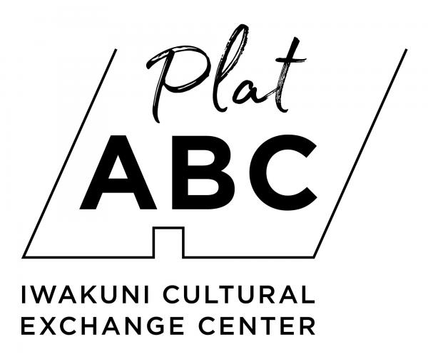 PLATABCロゴ