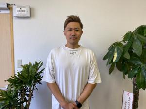 株式会社キネマティクス