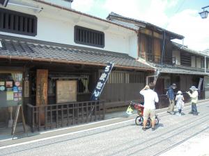 うまもん