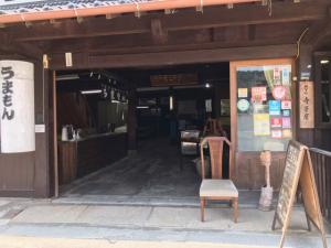 うまもん