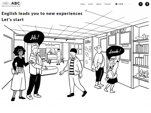 site_ex
