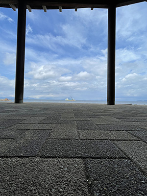 youの海